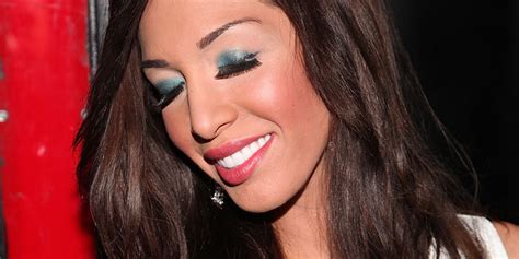 farrah abraham tape leak|Free farrah abraham (82) Porn Videos .